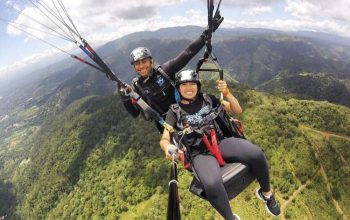 que-hacer-en-jarabacoa-atracciones-turisticas-en-jarabacoa