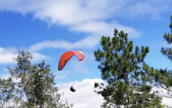 turismo-y-ecoturosmo-en-jarabacoa