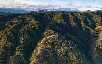 villas-solares-y-casas-en-jarabacoa